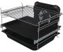 Gorenje Плита GEIT5C60WPG электрическая индукционная, 70л