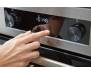 Gorenje Плита GEIT5C60WPG электрическая индукционная, 70л