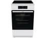Gorenje Плита GEIT5C60WPG электрическая индукционная, 70л