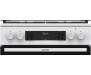 Gorenje Плита GKS6C70WF комби, 71л