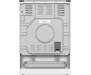 Gorenje Плита GKS6C70WF комби, 71л
