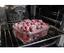 Gorenje Плита GKS6C70WF комби, 71л