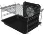 Gorenje Плита GKS6C70WJ комби, 71л