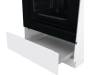 Gorenje Плита GKS6C70WJ комби, 71л