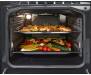 Gorenje Плита GKS6C70WJ комби, 71л