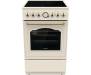 Gorenje Плита GECS5B70CLI электрическая стеклокерамическая, 70л