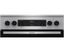 Gorenje Плита GECS6C70XC электрическая стеклокерамическая, 71л