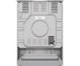 Gorenje Плита GECS6C70XC электрическая стеклокерамическая, 71л