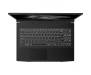 Ноутбук MSI Creator M A11UD-1277 (CreatorM161277) 3