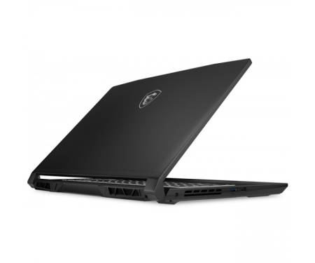 Ноутбук MSI Creator M A11UD-1277 (CreatorM161277) 4