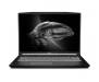 Ноутбук MSI Creator M A11UD-1277 (CreatorM161277) 1