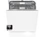 Gorenje Посудомоечная машина GV673C62 встраиваемая, 16компл.
