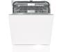 Gorenje Посудомоечная машина GV673C62 встраиваемая, 16компл.