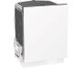 Gorenje Посудомоечная машина GV673C62 встраиваемая, 16компл.
