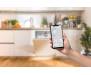 Gorenje Посудомоечная машина GV673C62 встраиваемая, 16компл.