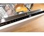 Gorenje Посудомоечная машина GV673C62 встраиваемая, 16компл.