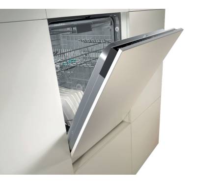 Gorenje Посудомоечная машина GV673C62 встраиваемая, 16компл.