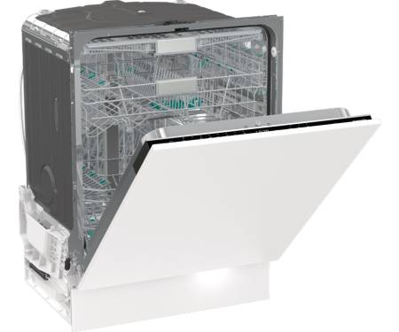 Gorenje Посудомоечная машина GV673C62 встраиваемая, 16компл.