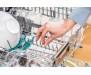 Gorenje Посудомоечная машина GV673C62 встраиваемая, 16компл.