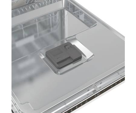 Gorenje Посудомоечная машина GV673C62 встраиваемая, 16компл.