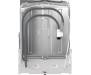 Gorenje Посудомоечная машина GV673C62 встраиваемая, 16компл.