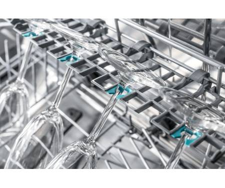 Gorenje Посудомоечная машина GV673C62 встраиваемая, 16компл.