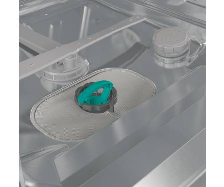 Gorenje Посудомоечная машина GV673C62 встраиваемая, 16компл.