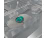Gorenje Посудомоечная машина GV673C62 встраиваемая, 16компл.