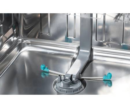 Gorenje Посудомоечная машина GV673C62 встраиваемая, 16компл.