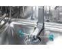 Gorenje Посудомоечная машина GV673C62 встраиваемая, 16компл.