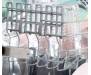 Gorenje Посудомоечная машина GV673C62 встраиваемая, 16компл.