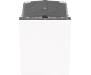 Gorenje Посудомоечная машина GV673C62 встраиваемая, 16компл.