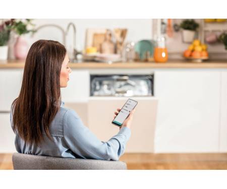 Gorenje Посудомоечная машина GV673C62 встраиваемая, 16компл.