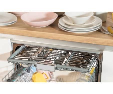 Gorenje Посудомоечная машина GV673C62 встраиваемая, 16компл.