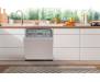 Gorenje Посудомоечная машина GV673C62 встраиваемая, 16компл.