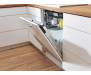 Gorenje Посудомоечная машина GV693C60XXL встраиваемая, 16компл.