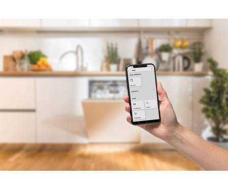 Gorenje Посудомоечная машина GV693C60XXL встраиваемая, 16компл.