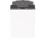 Gorenje Посудомоечная машина GV693C60XXL встраиваемая, 16компл.