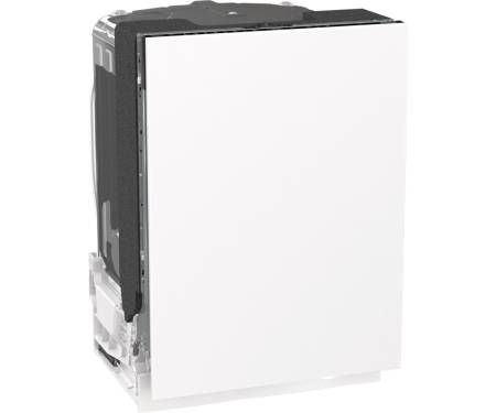 Gorenje Посудомоечная машина GV693C60XXL встраиваемая, 16компл.