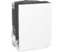 Gorenje Посудомоечная машина GV693C60XXL встраиваемая, 16компл.