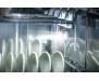 Gorenje Посудомоечная машина GV693C60XXL встраиваемая, 16компл.