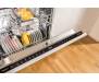 Gorenje Посудомоечная машина GV693C60XXL встраиваемая, 16компл.