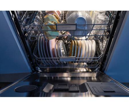 Gorenje Посудомоечная машина GV693C60XXL встраиваемая, 16компл.