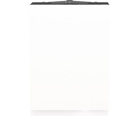 Gorenje Посудомоечная машина GV693C60XXL встраиваемая, 16компл.