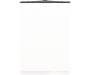 Gorenje Посудомоечная машина GV693C60XXL встраиваемая, 16компл.