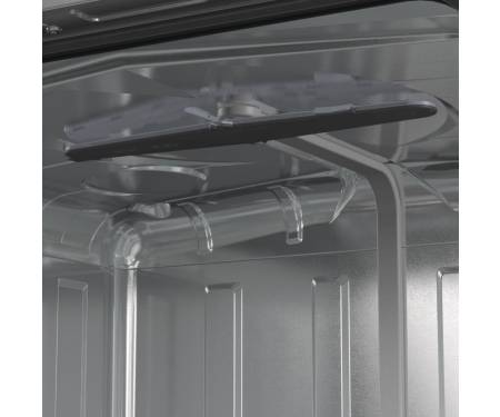 Gorenje Посудомоечная машина GV693C60XXL встраиваемая, 16компл.