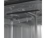Gorenje Посудомоечная машина GV693C60XXL встраиваемая, 16компл.