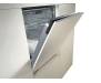 Gorenje Посудомоечная машина GV693C60XXL встраиваемая, 16компл.