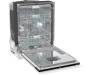 Gorenje Посудомоечная машина GV693C60XXL встраиваемая, 16компл.