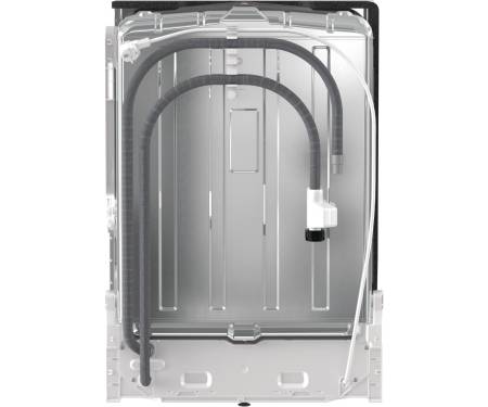 Gorenje Посудомоечная машина GV693C60XXL встраиваемая, 16компл.